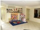 7 Blue Box Close, Hamlyn Terrace NSW 2259