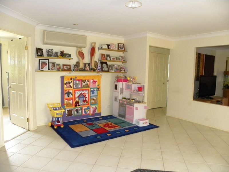 7 Blue Box Close, Hamlyn Terrace NSW 2259