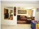 7 Blue Box Close, Hamlyn Terrace NSW 2259