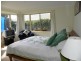 7 Blue Box Close, Hamlyn Terrace NSW 2259