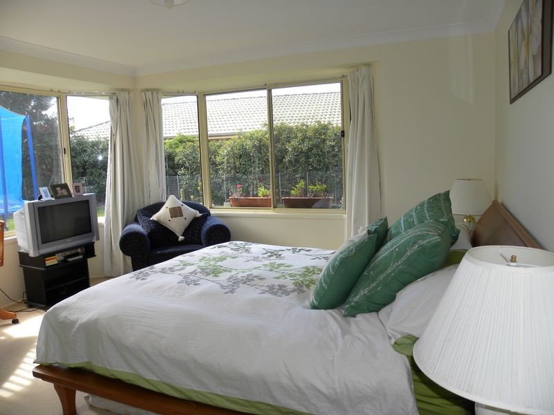 7 Blue Box Close, Hamlyn Terrace NSW 2259