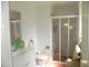 7 Blue Box Close, Hamlyn Terrace NSW 2259