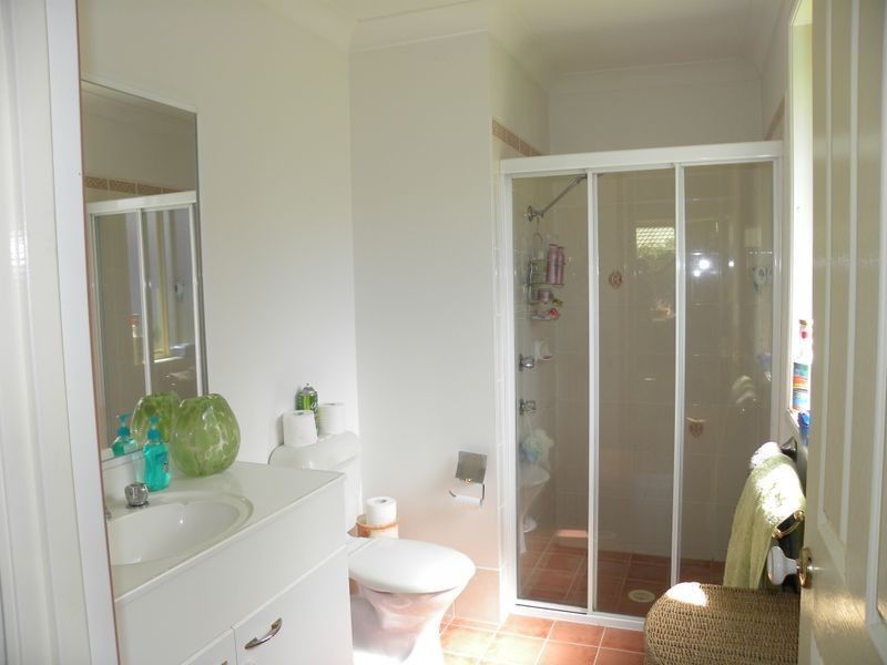 7 Blue Box Close, Hamlyn Terrace NSW 2259