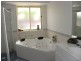 7 Blue Box Close, Hamlyn Terrace NSW 2259