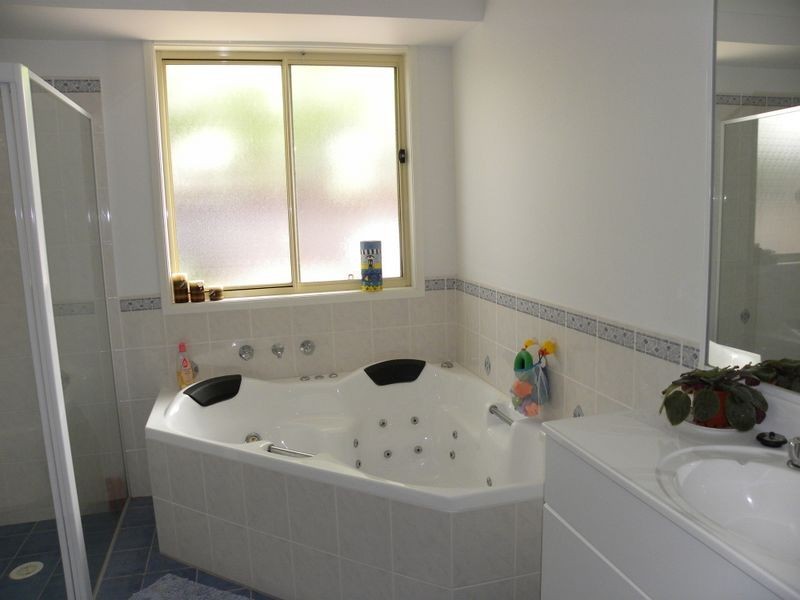7 Blue Box Close, Hamlyn Terrace NSW 2259