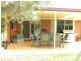 7 Blue Box Close, Hamlyn Terrace NSW 2259