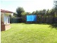 7 Blue Box Close, Hamlyn Terrace NSW 2259