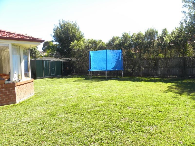 7 Blue Box Close, Hamlyn Terrace NSW 2259