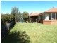 7 Blue Box Close, Hamlyn Terrace NSW 2259