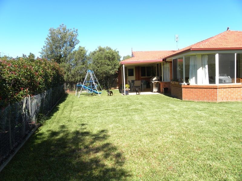 7 Blue Box Close, Hamlyn Terrace NSW 2259