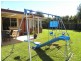 7 Blue Box Close, Hamlyn Terrace NSW 2259