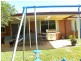 7 Blue Box Close, Hamlyn Terrace NSW 2259