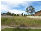 122 Brittania Drive, Watanobbi NSW 2259