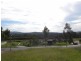 122 Brittania Drive, Watanobbi NSW 2259