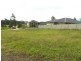 122 Brittania Drive, Watanobbi NSW 2259