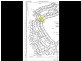 122 Brittania Drive, Watanobbi NSW 2259