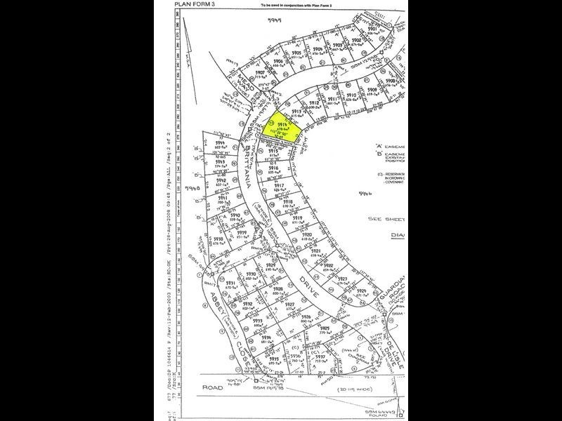 122 Brittania Drive, Watanobbi NSW 2259