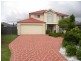 26 Botanical Close, Hamlyn Terrace NSW 2259