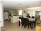 26 Botanical Close, Hamlyn Terrace NSW 2259