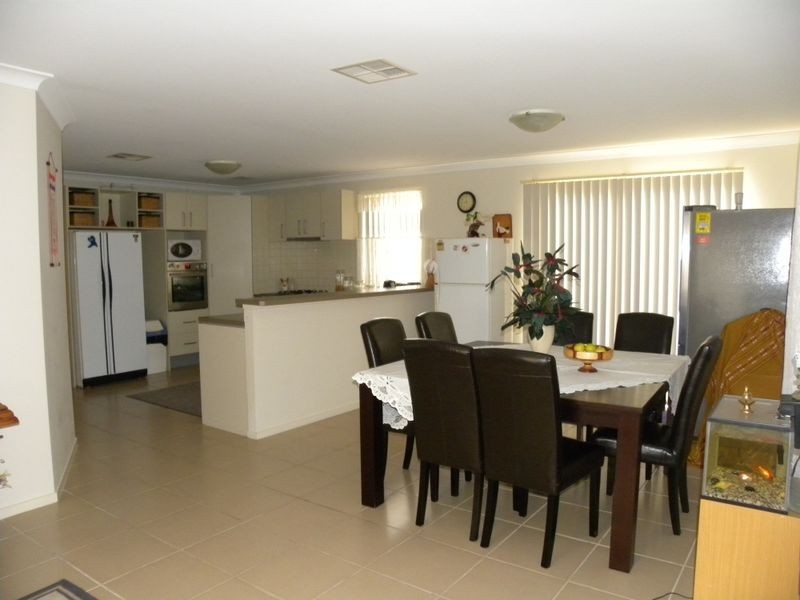 26 Botanical Close, Hamlyn Terrace NSW 2259