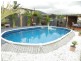 26 Botanical Close, Hamlyn Terrace NSW 2259