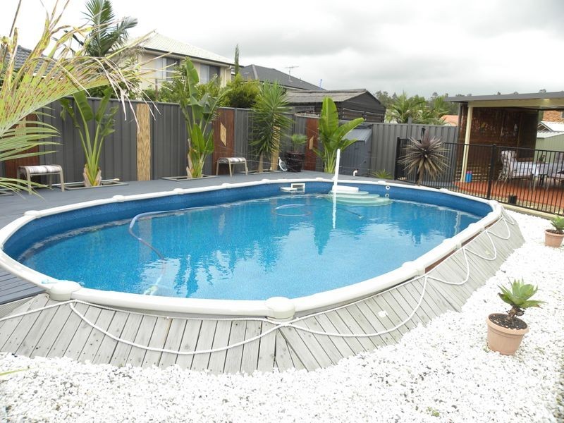 26 Botanical Close, Hamlyn Terrace NSW 2259