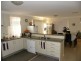 26 Botanical Close, Hamlyn Terrace NSW 2259