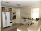 26 Botanical Close, Hamlyn Terrace NSW 2259