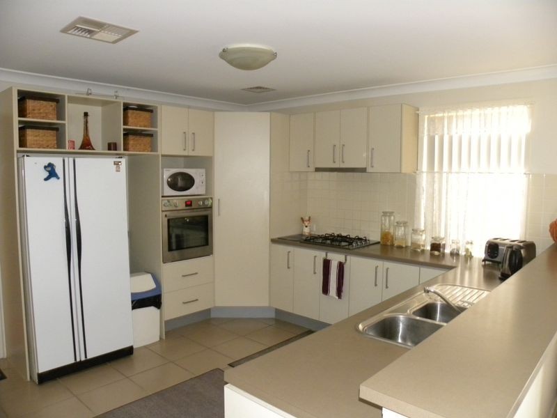 26 Botanical Close, Hamlyn Terrace NSW 2259
