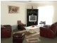 26 Botanical Close, Hamlyn Terrace NSW 2259