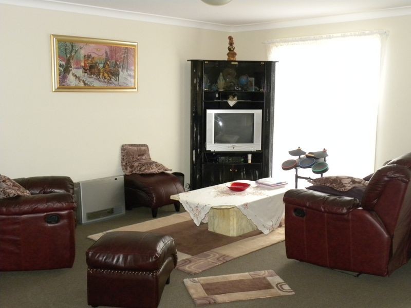 26 Botanical Close, Hamlyn Terrace NSW 2259