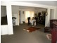 26 Botanical Close, Hamlyn Terrace NSW 2259