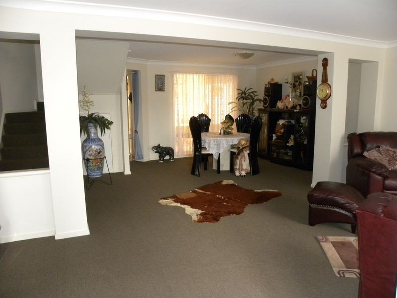 26 Botanical Close, Hamlyn Terrace NSW 2259