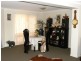 26 Botanical Close, Hamlyn Terrace NSW 2259