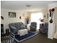 26 Botanical Close, Hamlyn Terrace NSW 2259