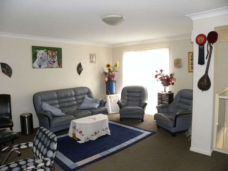 26 Botanical Close, Hamlyn Terrace NSW 2259