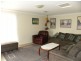 26 Botanical Close, Hamlyn Terrace NSW 2259