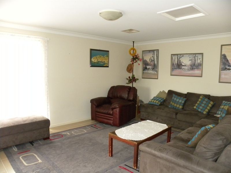 26 Botanical Close, Hamlyn Terrace NSW 2259