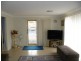 26 Botanical Close, Hamlyn Terrace NSW 2259