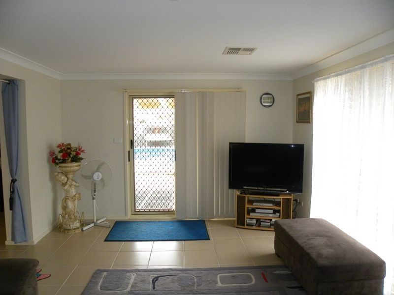 26 Botanical Close, Hamlyn Terrace NSW 2259