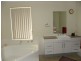 26 Botanical Close, Hamlyn Terrace NSW 2259