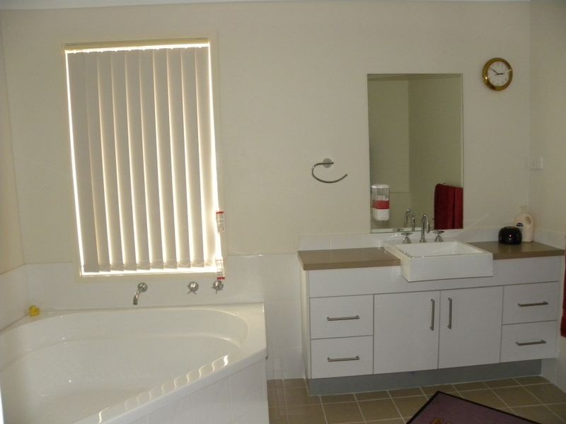 26 Botanical Close, Hamlyn Terrace NSW 2259