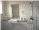 26 Botanical Close, Hamlyn Terrace NSW 2259