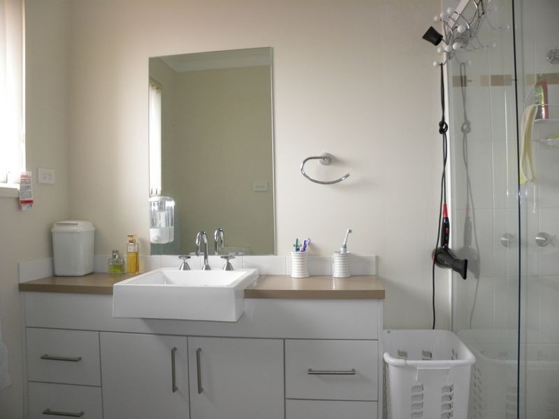 26 Botanical Close, Hamlyn Terrace NSW 2259
