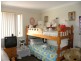 26 Botanical Close, Hamlyn Terrace NSW 2259