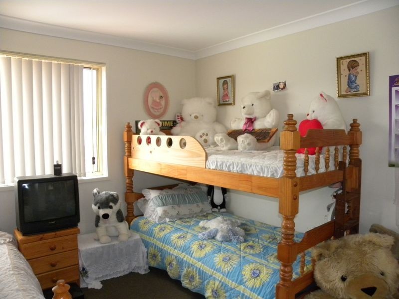 26 Botanical Close, Hamlyn Terrace NSW 2259