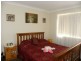 26 Botanical Close, Hamlyn Terrace NSW 2259