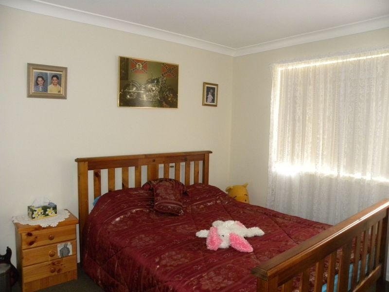26 Botanical Close, Hamlyn Terrace NSW 2259