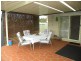 26 Botanical Close, Hamlyn Terrace NSW 2259