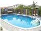 26 Botanical Close, Hamlyn Terrace NSW 2259